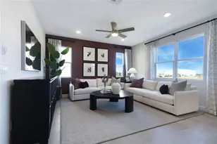 3469 Macchi Ave, Tavares, FL 32778 - Photo 11