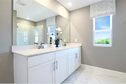 3469 Macchi Avenue, Tavares, FL 32778 - Photo 13