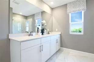 3469 Macchi Ave, Tavares, FL 32778 - Photo 13