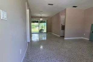 4363 Cassius St, Orlando, FL 32811 - Photo 3