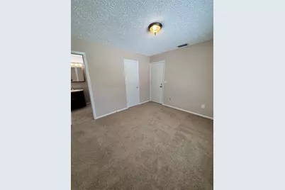 4363 Cassius Street, Orlando, FL 32811 - Photo 9