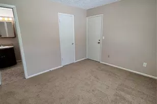 4363 Cassius St, Orlando, FL 32811 - Photo 9