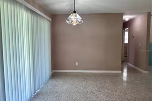 4363 Cassius St, Orlando, FL 32811 - Photo 17