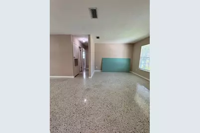 4363 Cassius Street, Orlando, FL 32811 - Photo 5