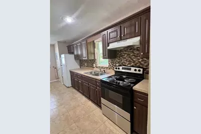 4363 Cassius Street, Orlando, FL 32811 - Photo 13