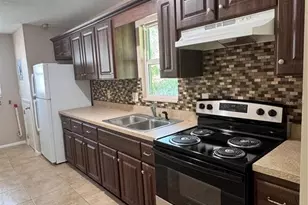 4363 Cassius St, Orlando, FL 32811 - Photo 13