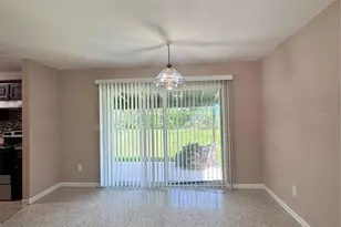 4363 Cassius St, Orlando, FL 32811 - Photo 7