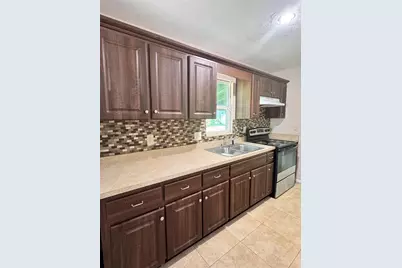 4363 Cassius Street, Orlando, FL 32811 - Photo 15