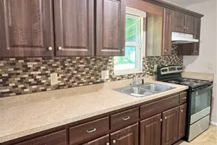 4363 Cassius St, Orlando, FL 32811 - Photo 15