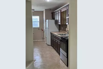 4363 Cassius Street, Orlando, FL 32811 - Photo 11