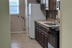 4363 Cassius St, Orlando, FL 32811 - Photo 11