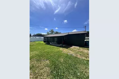 4363 Cassius Street, Orlando, FL 32811 - Photo 25