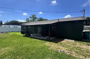 4363 Cassius St, Orlando, FL 32811 - Photo 25