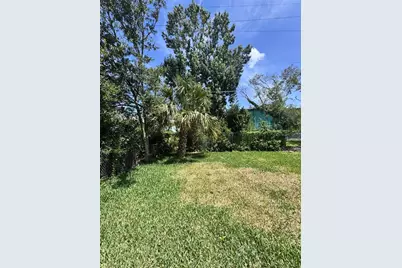 4363 Cassius Street, Orlando, FL 32811 - Photo 23