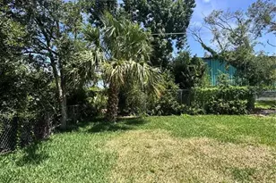 4363 Cassius St, Orlando, FL 32811 - Photo 23