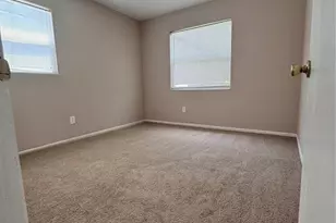 4363 Cassius St, Orlando, FL 32811 - Photo 19