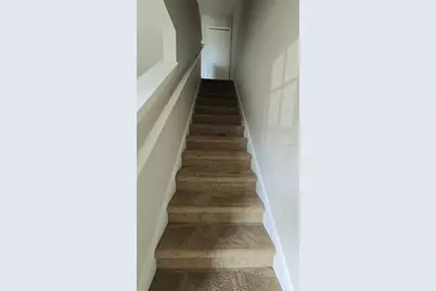 336 Cervantes Drive #336, Kissimmee, FL 34743 - Photo 15