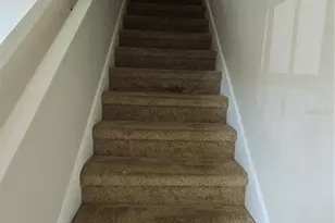 336 Cervantes Dr, Kissimmee, FL 34743 - Photo 15