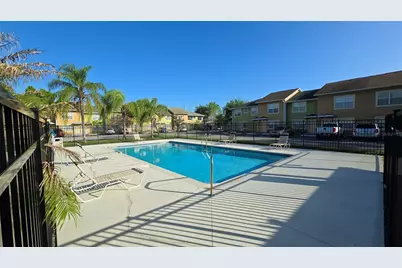 336 Cervantes Drive #336, Kissimmee, FL 34743 - Photo 3