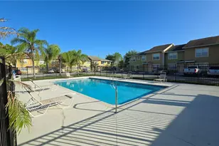 336 Cervantes Dr, Kissimmee, FL 34743 - Photo 3