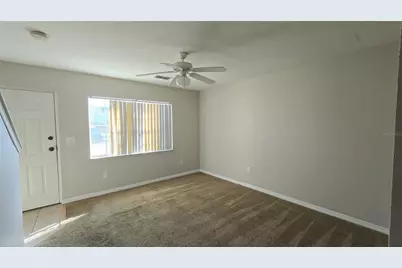 336 Cervantes Drive #336, Kissimmee, FL 34743 - Photo 13