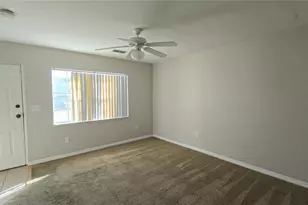 336 Cervantes Dr, Kissimmee, FL 34743 - Photo 13