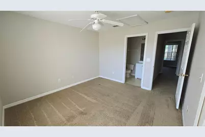 336 Cervantes Drive #336, Kissimmee, FL 34743 - Photo 19