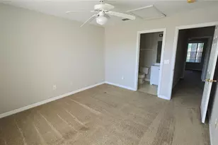 336 Cervantes Dr, Kissimmee, FL 34743 - Photo 19