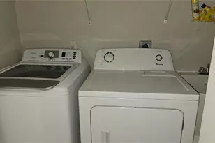 336 Cervantes Dr, Kissimmee, FL 34743 - Photo 23