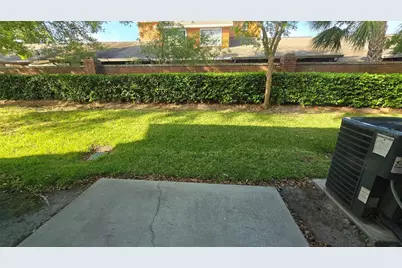 336 Cervantes Drive #336, Kissimmee, FL 34743 - Photo 9