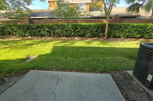 336 Cervantes Dr, Kissimmee, FL 34743 - Photo 9