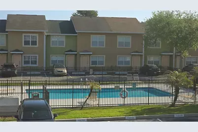 336 Cervantes Drive #336, Kissimmee, FL 34743 - Photo 3