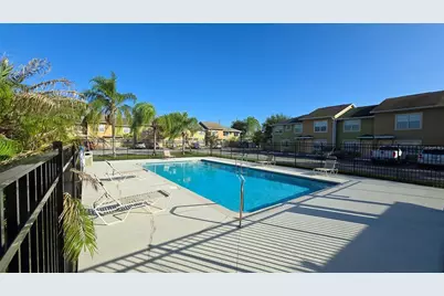 336 Cervantes Drive #336, Kissimmee, FL 34743 - Photo 25