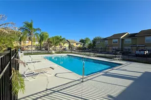 336 Cervantes Dr, Kissimmee, FL 34743 - Photo 25