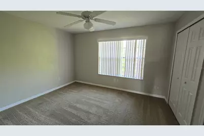 336 Cervantes Drive #336, Kissimmee, FL 34743 - Photo 11