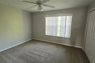 336 Cervantes Dr, Kissimmee, FL 34743 - Photo 11