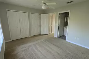 336 Cervantes Dr, Kissimmee, FL 34743 - Photo 17