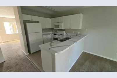 336 Cervantes Drive #336, Kissimmee, FL 34743 - Photo 7