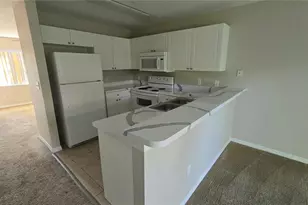 336 Cervantes Dr, Kissimmee, FL 34743 - Photo 7