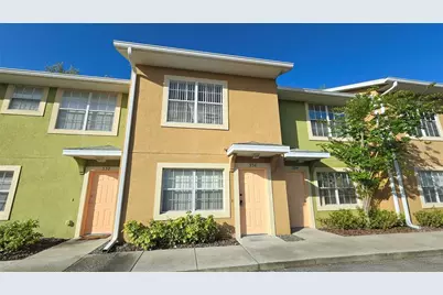 336 Cervantes Drive #336, Kissimmee, FL 34743 - Photo 1