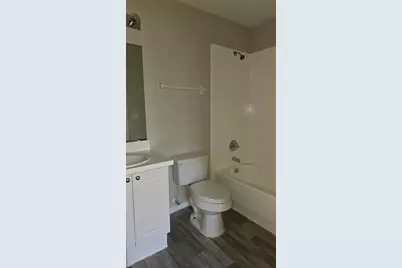 336 Cervantes Drive #336, Kissimmee, FL 34743 - Photo 21