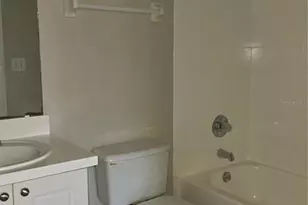 336 Cervantes Dr, Kissimmee, FL 34743 - Photo 21