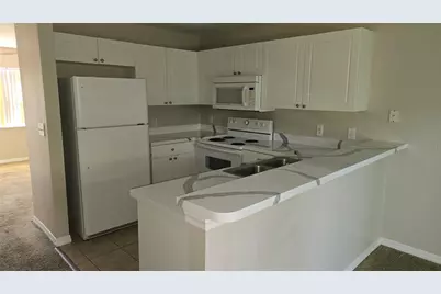 336 Cervantes Drive #336, Kissimmee, FL 34743 - Photo 5