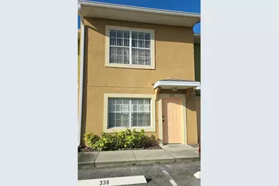 336 Cervantes Drive #336, Kissimmee, FL 34743 - Photo 29