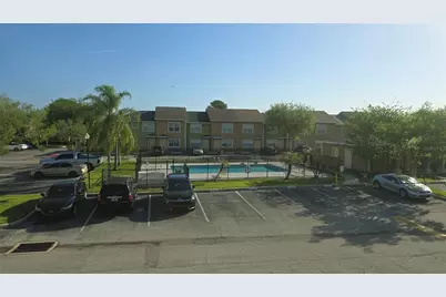 336 Cervantes Drive #336, Kissimmee, FL 34743 - Photo 27