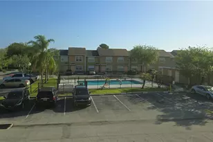 336 Cervantes Dr, Kissimmee, FL 34743 - Photo 27