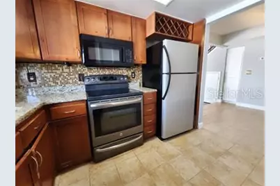 3103 Rio Grande Trail, Kissimmee, FL 34741 - Photo 7