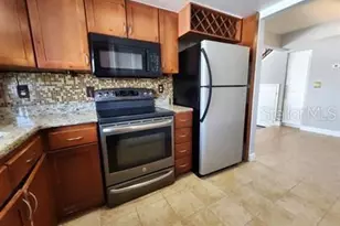 3103 Rio Grande Trail, Kissimmee, FL 34741 - Photo 7