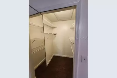 3103 Rio Grande Trail, Kissimmee, FL 34741 - Photo 19