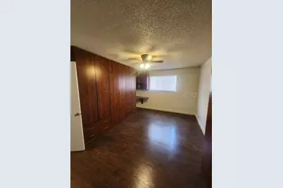 3103 Rio Grande Trail, Kissimmee, FL 34741 - Photo 9